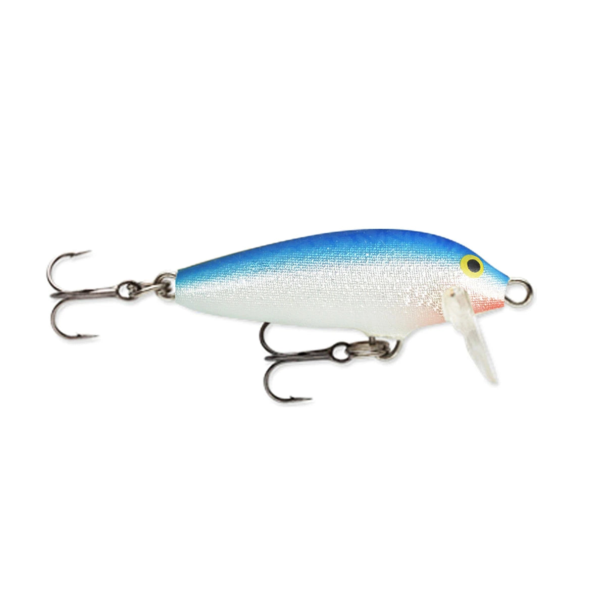 RAPALA ラパラ  オリジナル フローター F5 フローティング