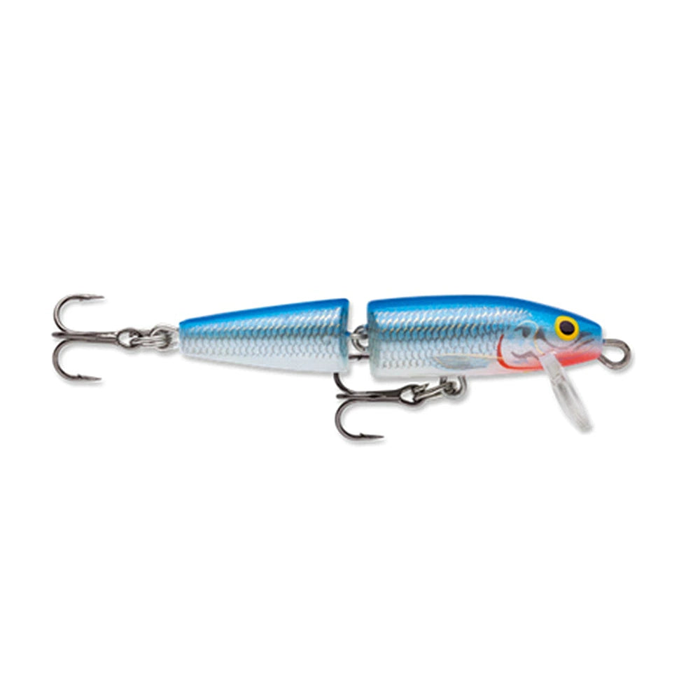 RAPALA ラパラ フローティングジョインテッド J5
