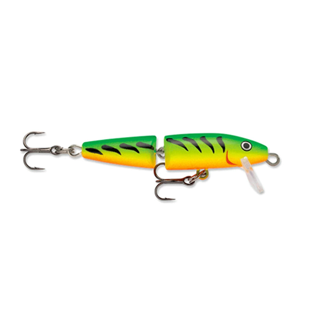RAPALA ラパラ フローティングジョインテッド J5