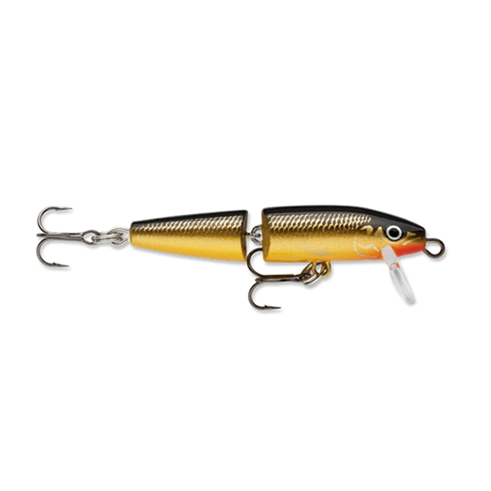 RAPALA ラパラ フローティングジョインテッド J5