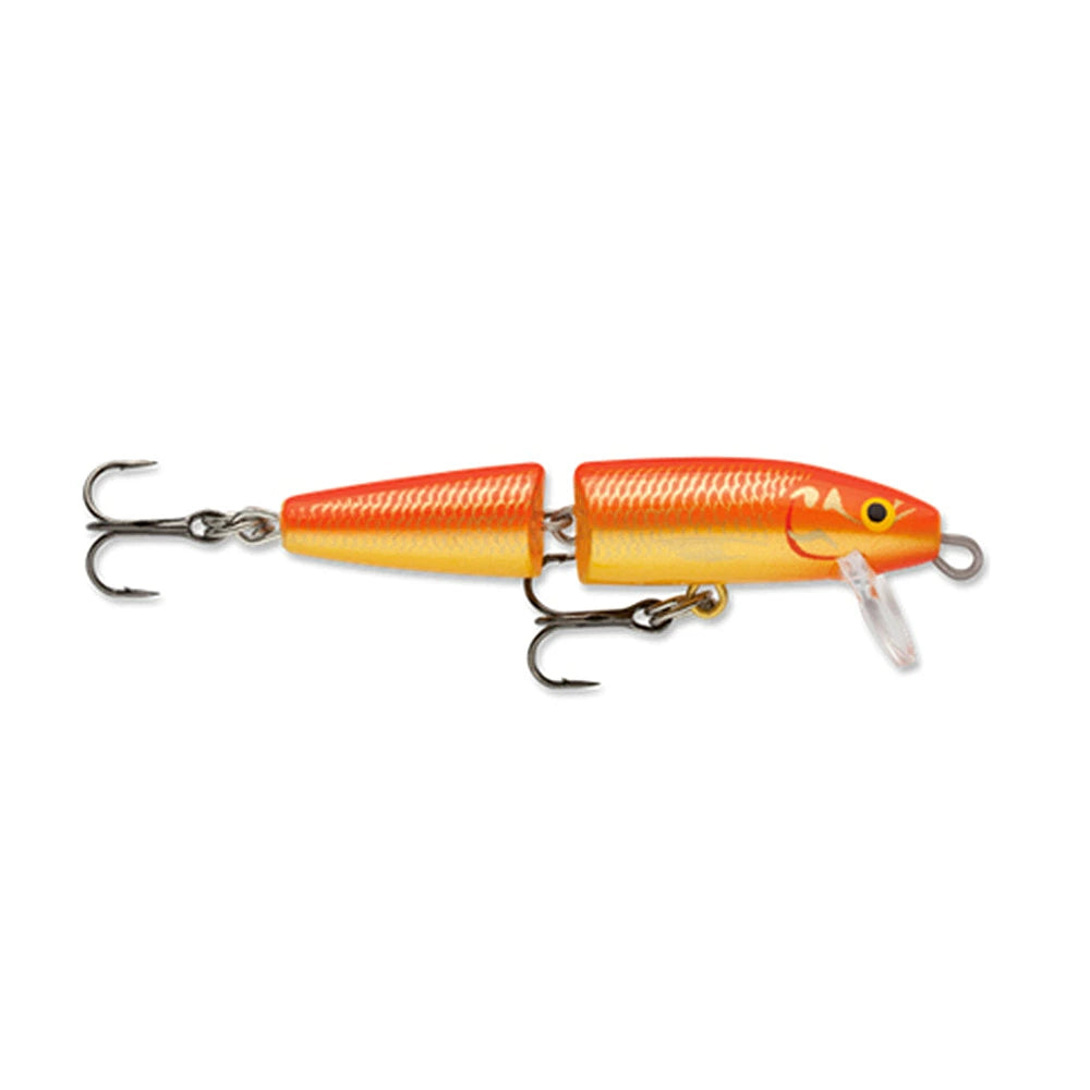 RAPALA ラパラ フローティングジョインテッド J5