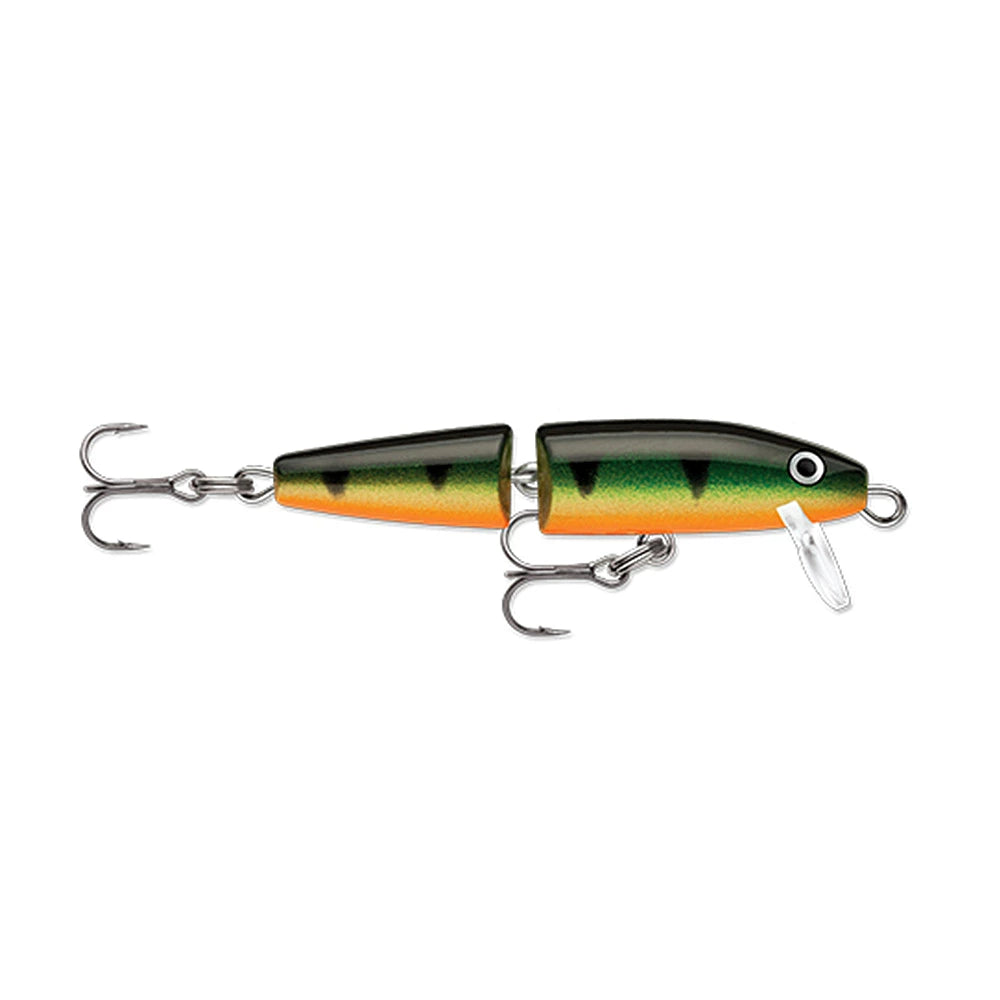 RAPALA ラパラ フローティングジョインテッド J5