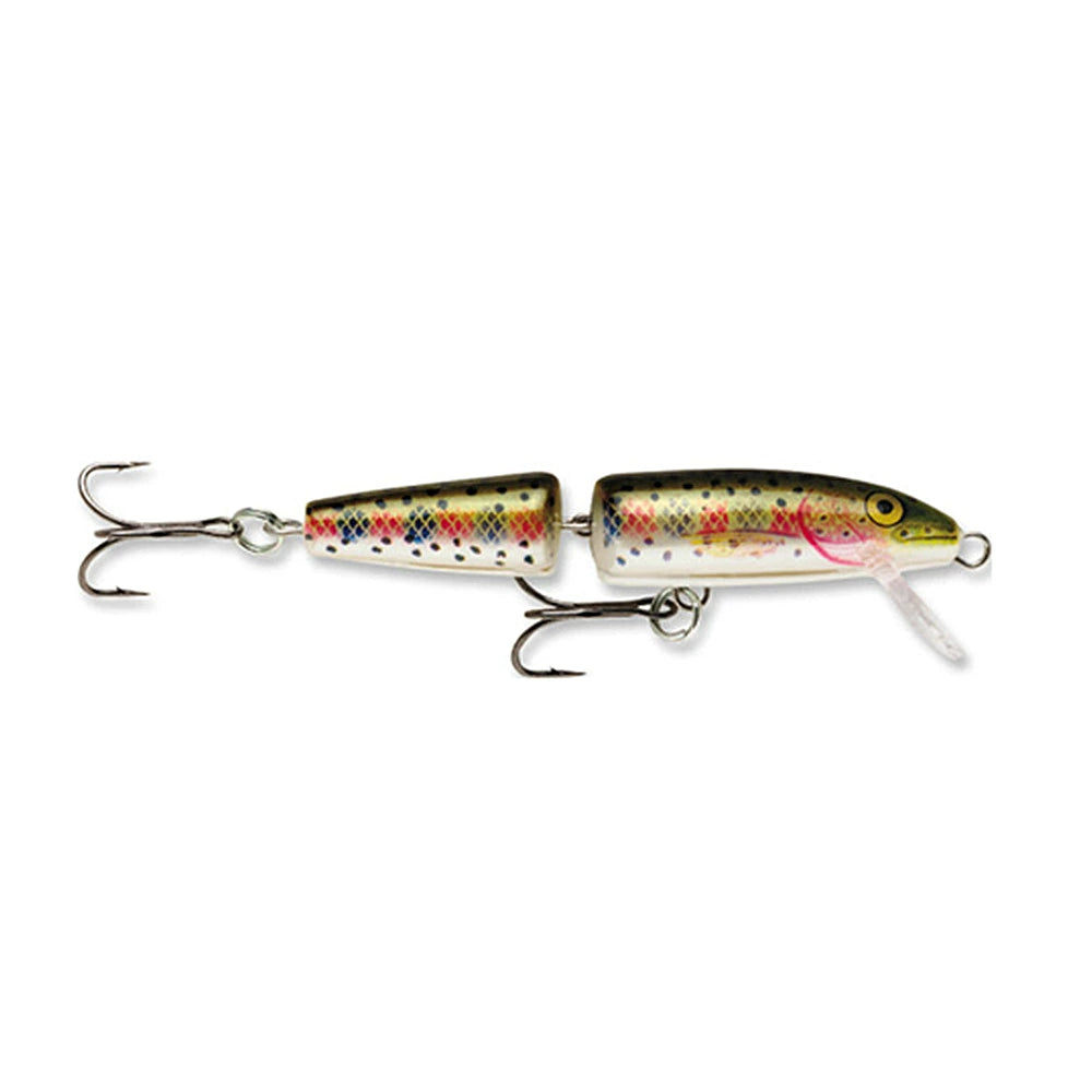 RAPALA ラパラ フローティングジョインテッド J5