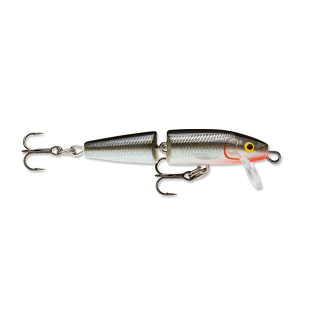 RAPALA ラパラ フローティングジョインテッド J5