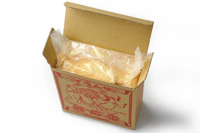 SAMURAI JEANS サムライジーンズ サムライ雷石鹸 KAMINARISOAP 大豆油