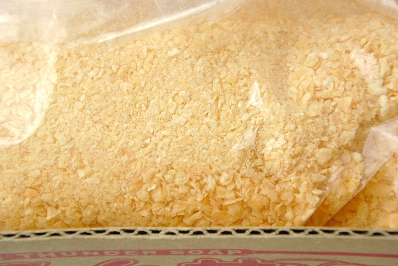 SAMURAI JEANS サムライジーンズ サムライ雷石鹸 KAMINARISOAP 大豆油