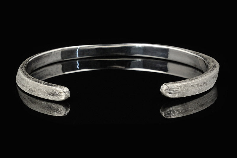 サムライクラフト トライアングルバングル  トライアングルツイスト SV950