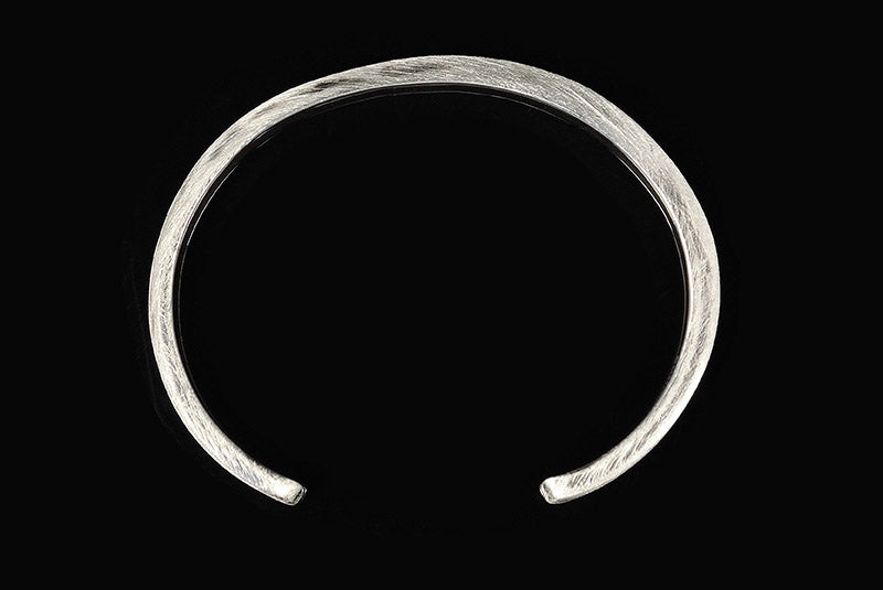 サムライクラフト トライアングルバングル  トライアングルツイスト SV950