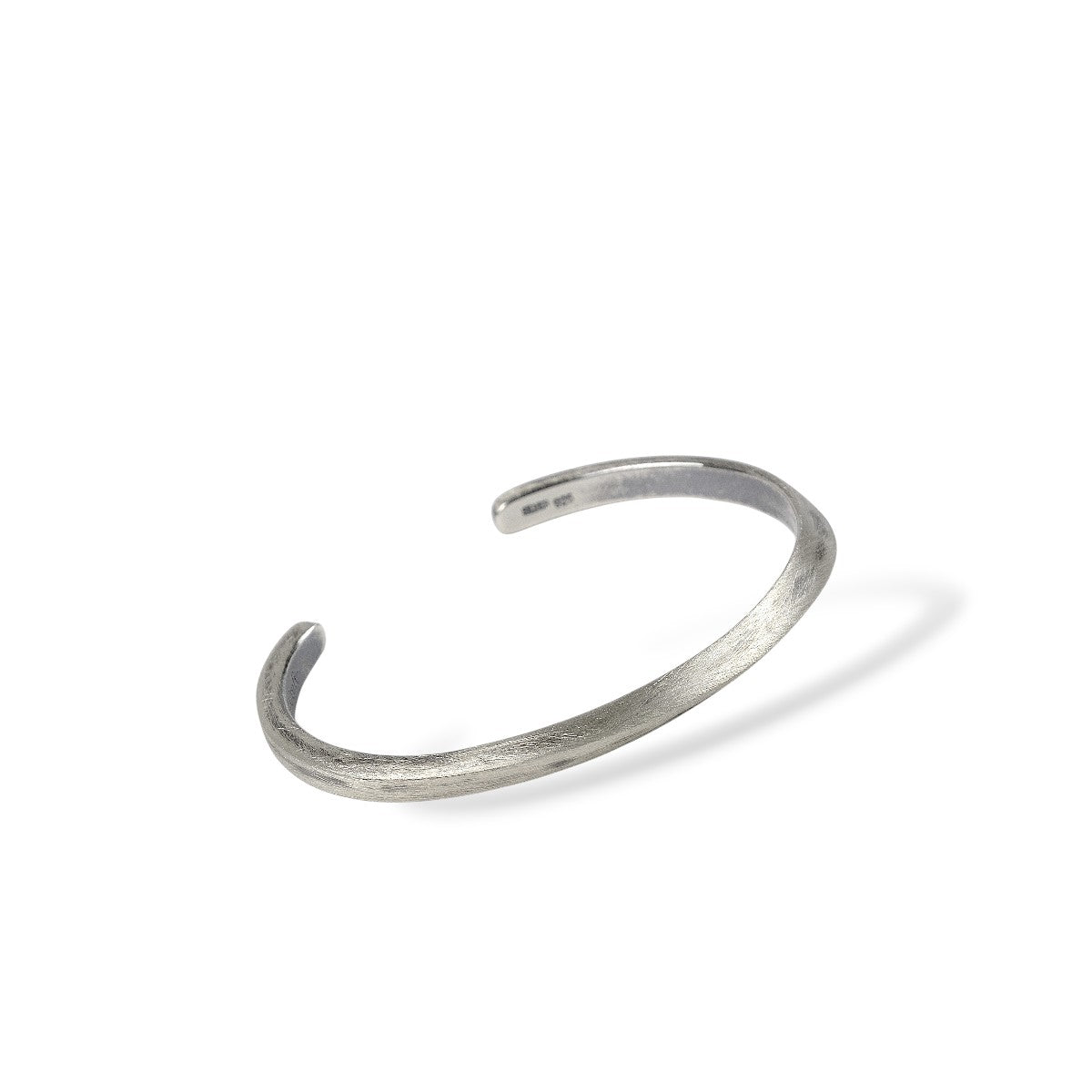 サムライクラフト トライアングルバングル  トライアングルツイスト SV950