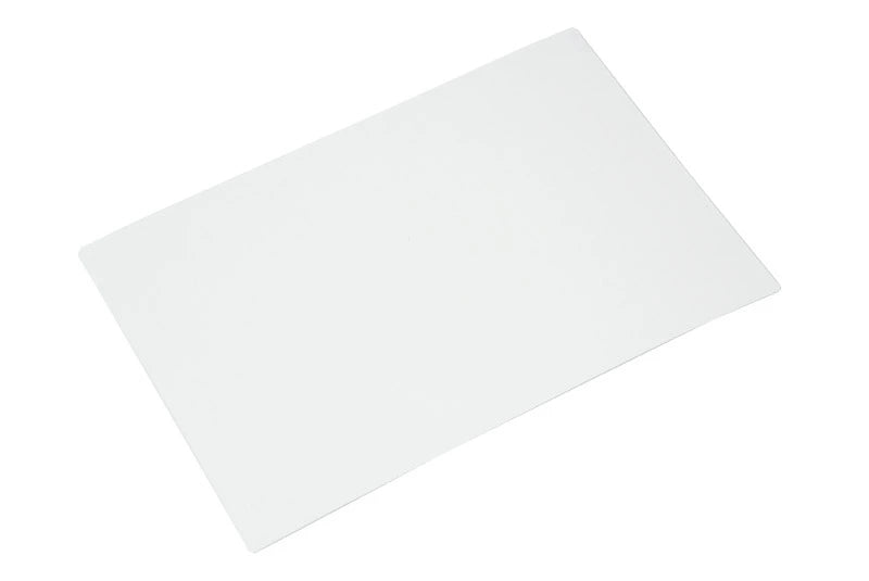 サムライクラフト ロゴ入り オリジナル ステッカー