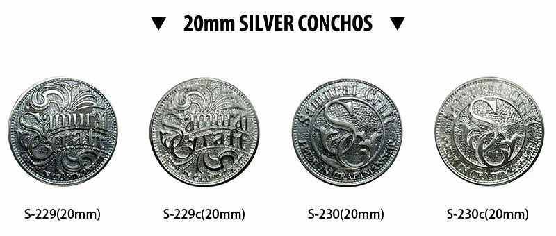 サムライクラフト ボックスコインケース L-2A ボックスタイプ Ｓサイズ クロコダイル