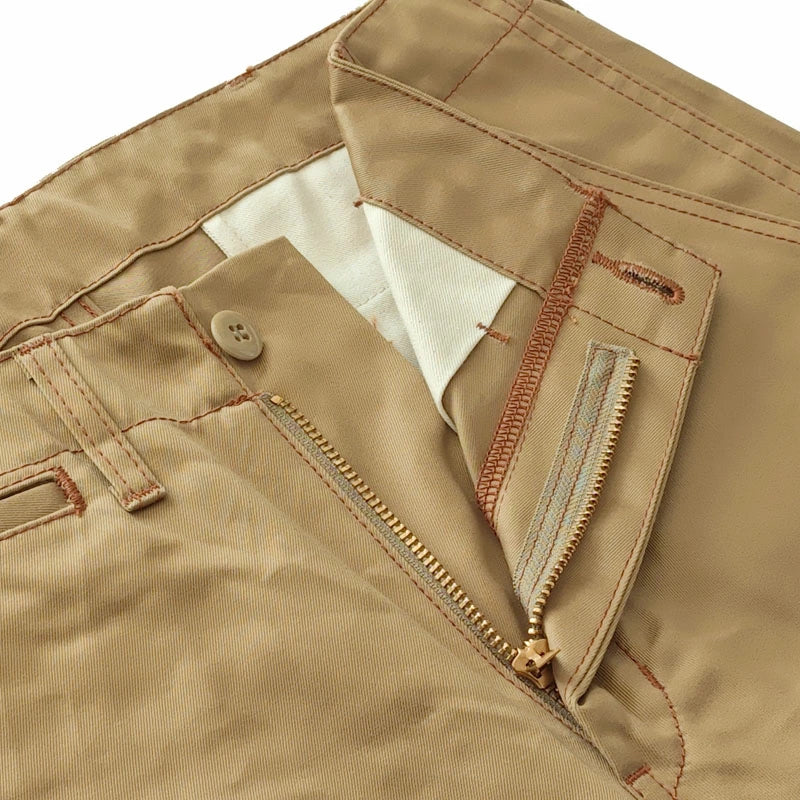 【最終値下】ダルチザン　チノパン　1349 W32 楽天市場】ダルチザン チノパンの通販