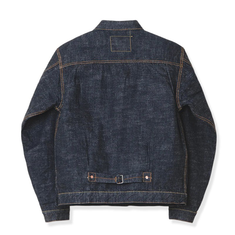 ステュディオ ダルチザン SD-4101 GL3 1stタイプ デニムジャケット