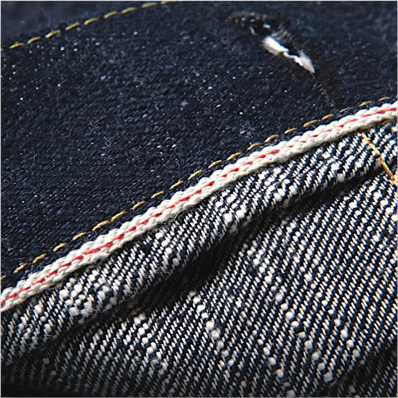 ステュディオ ダルチザン SD-4102 GL3 2ndタイプ デニムジャケット