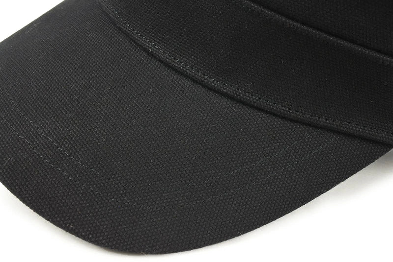 Studio D'artisan ステュディオダルチザン 7222  ワークキャップ