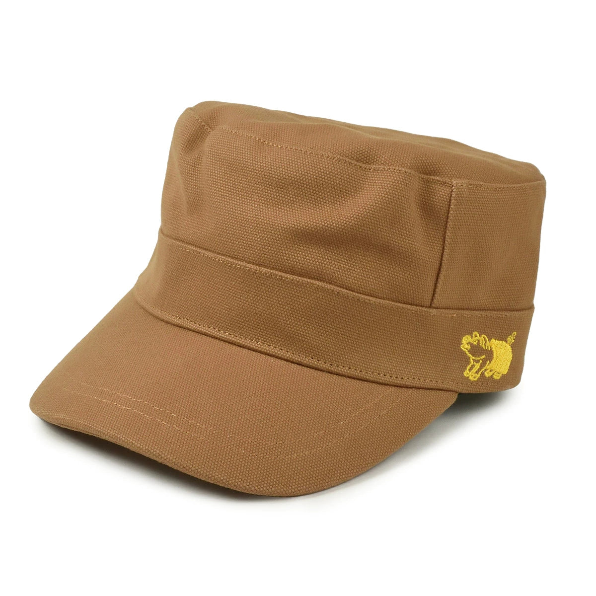 Studio D'artisan ステュディオダルチザン 7222  ワークキャップ