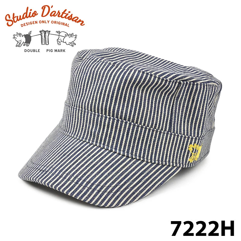 fb-feed