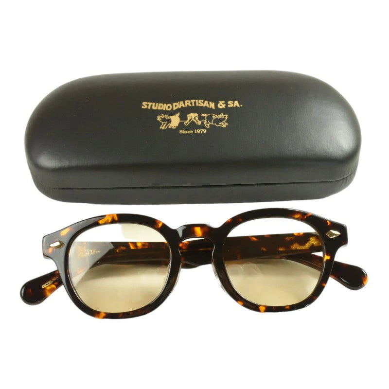 Studio D'artisan ステュディオダルチザン 7558 サングラス