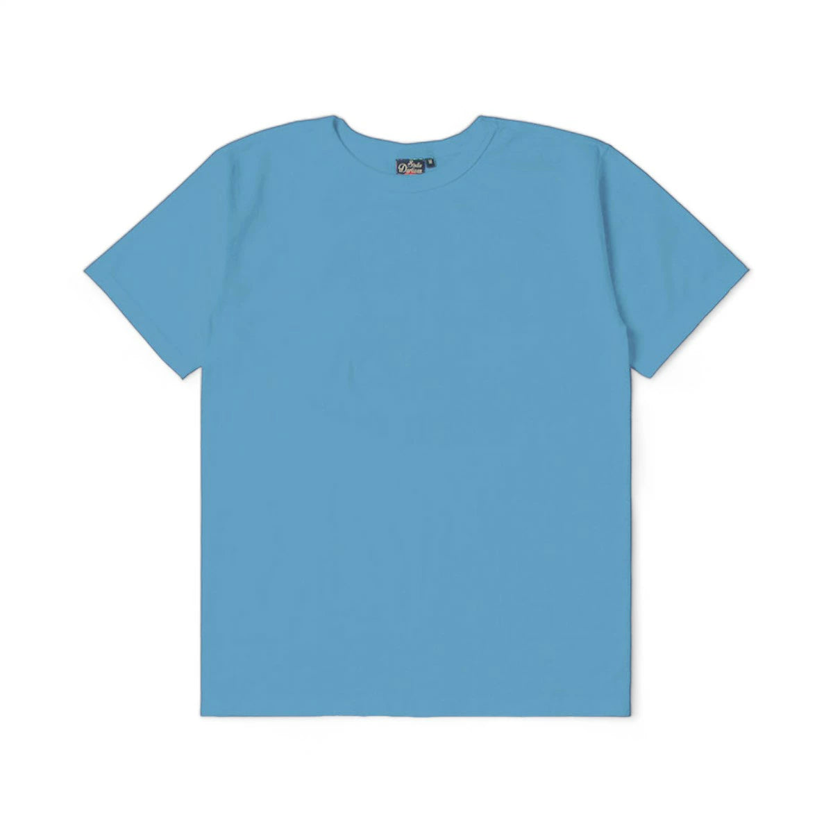 Studio D'artisan ステュディオダルチザン 9913 吊り編み パック Ｔシャツ