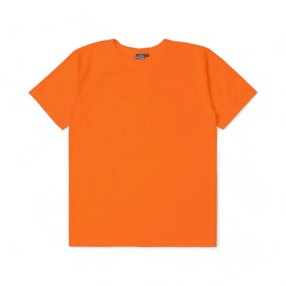 Studio D'artisan ステュディオダルチザン 9913 吊り編み パック Ｔシャツ