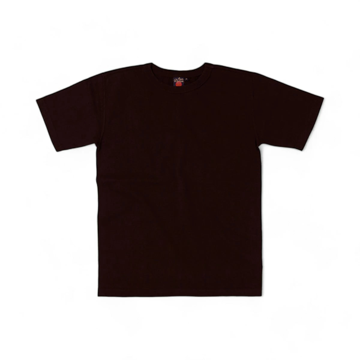 Studio D'artisan ステュディオダルチザン 9913 吊り編み パック Ｔシャツ