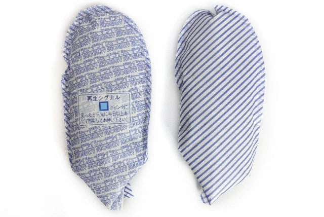 コロンブス 乾燥剤 シュードライ シリカゲルタイプ