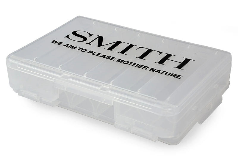 SMITH スミス リバーシブル D86