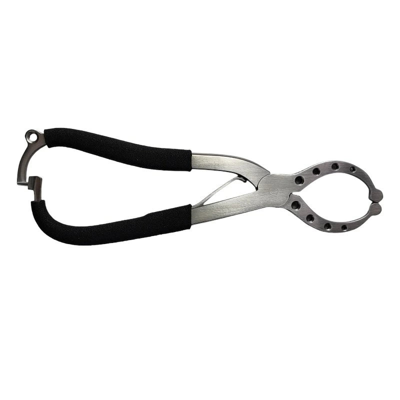 SMITH スミス イージーフィッシュグリップ22