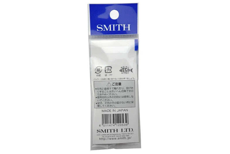 SMITH スミス ラインクリッパー