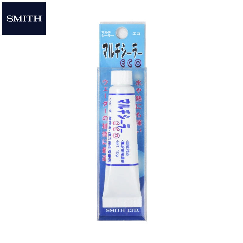 SMITH スミス マルチシーラー ECO