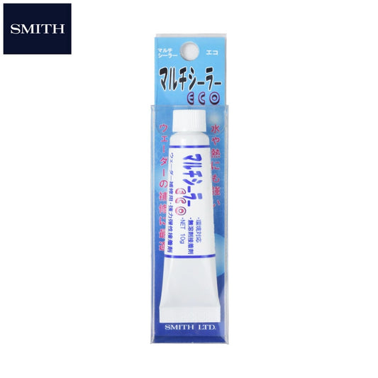 SMITH スミス マルチシーラー ECO