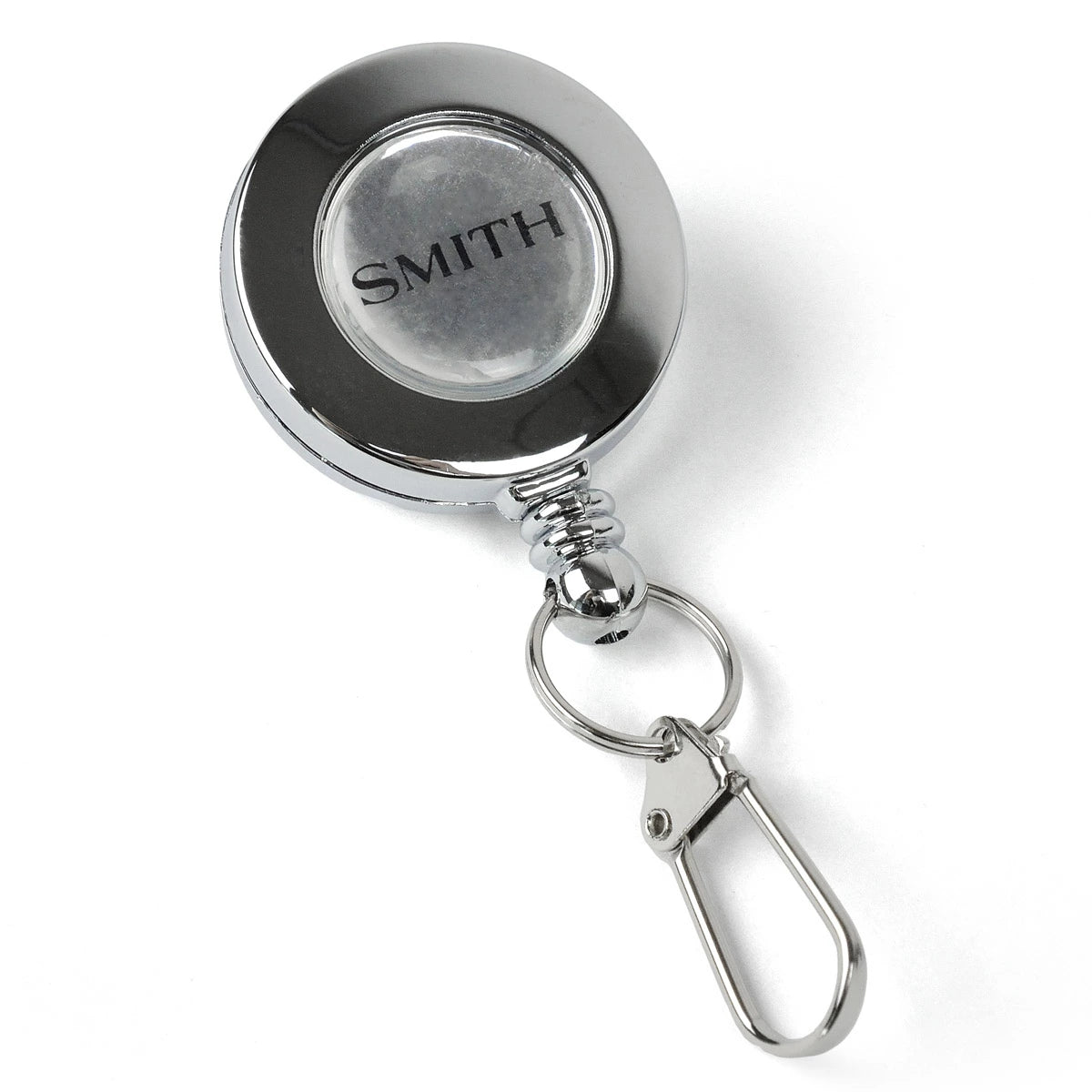 SMITH スミス ピンオンリール 60cm