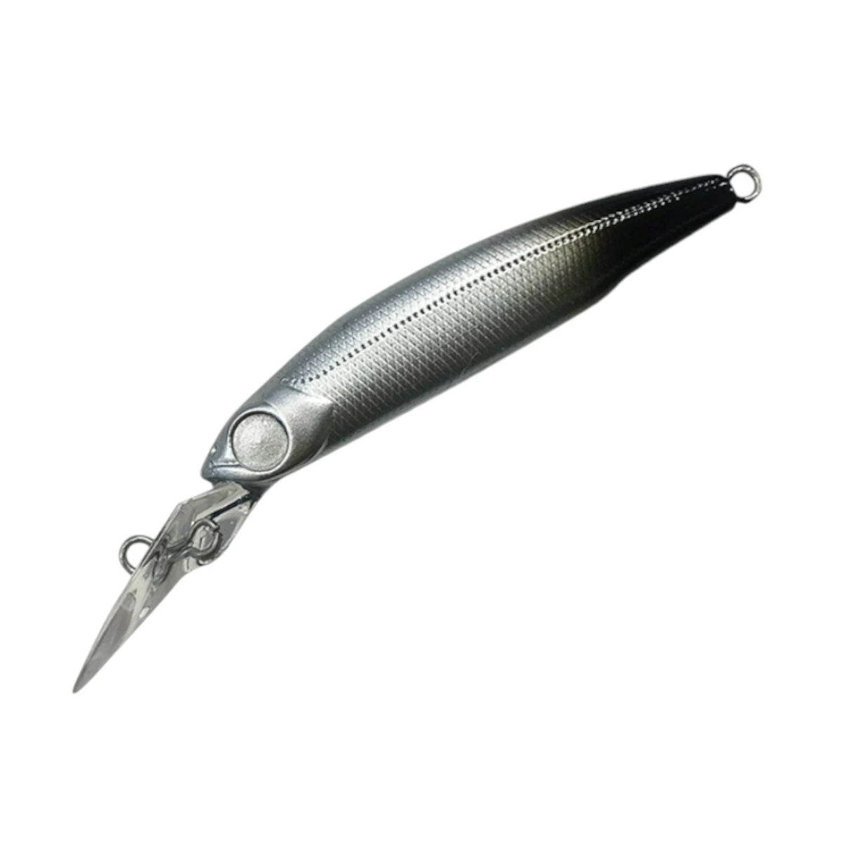 SMITH スミス スティルエリアT2 マジックジャーク