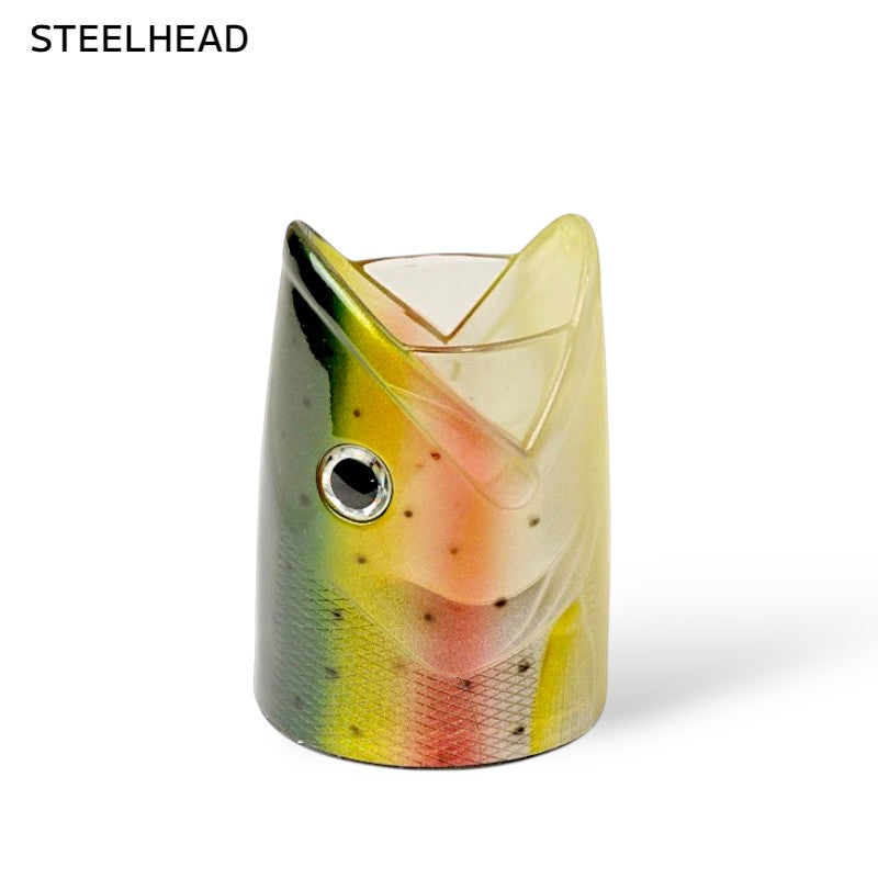 Stream Trail ストリームトレイル Fiiiiish Desk Holder フィッシュ デスク ホルダー