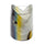 YELLOWFIN