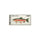 RAINBOW TROUT