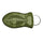 BASS OLIVE