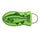 TROUT GREEN
