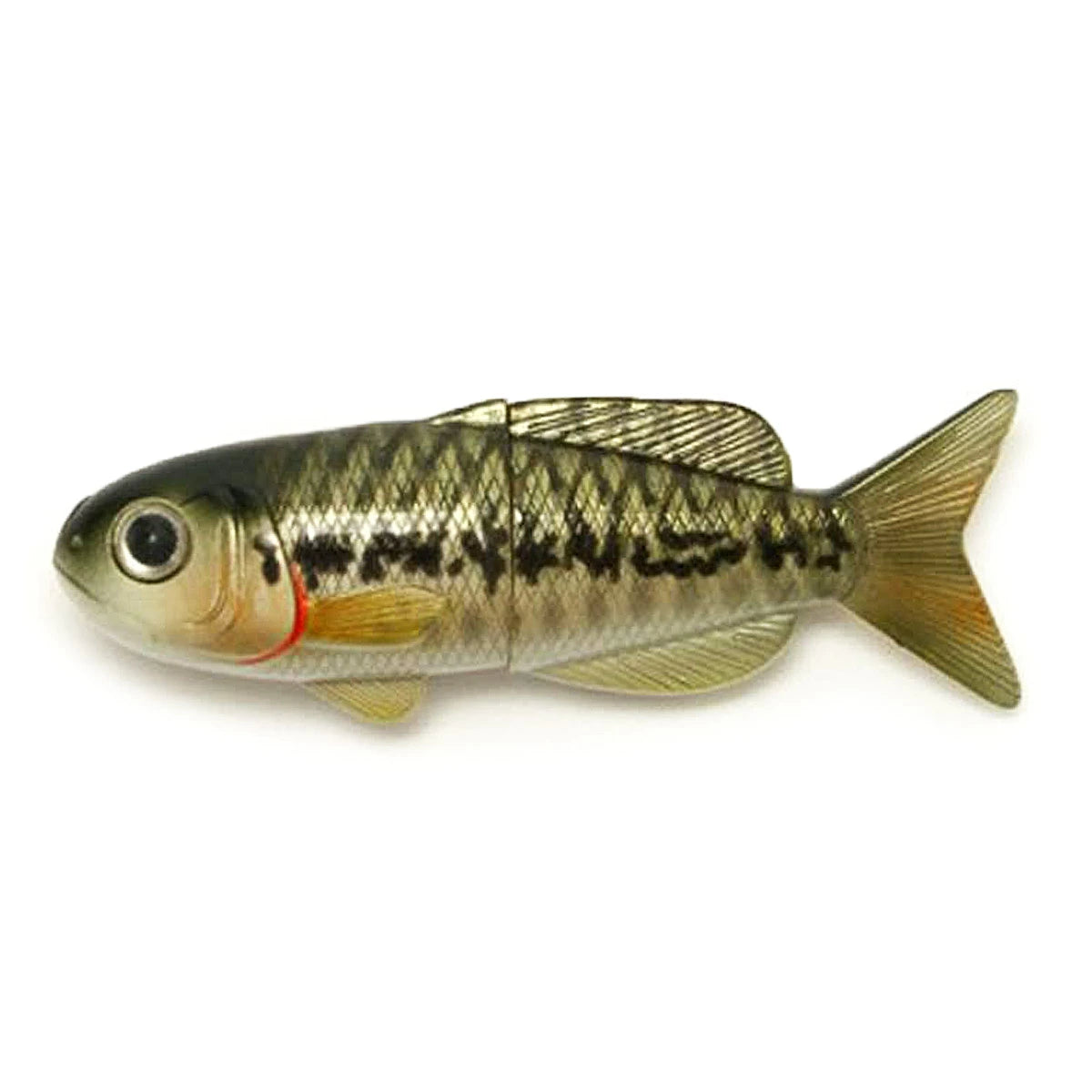 Stream Trail ストリームトレイル FiiiiiSH FISH MAGNET フィッシュマグネット