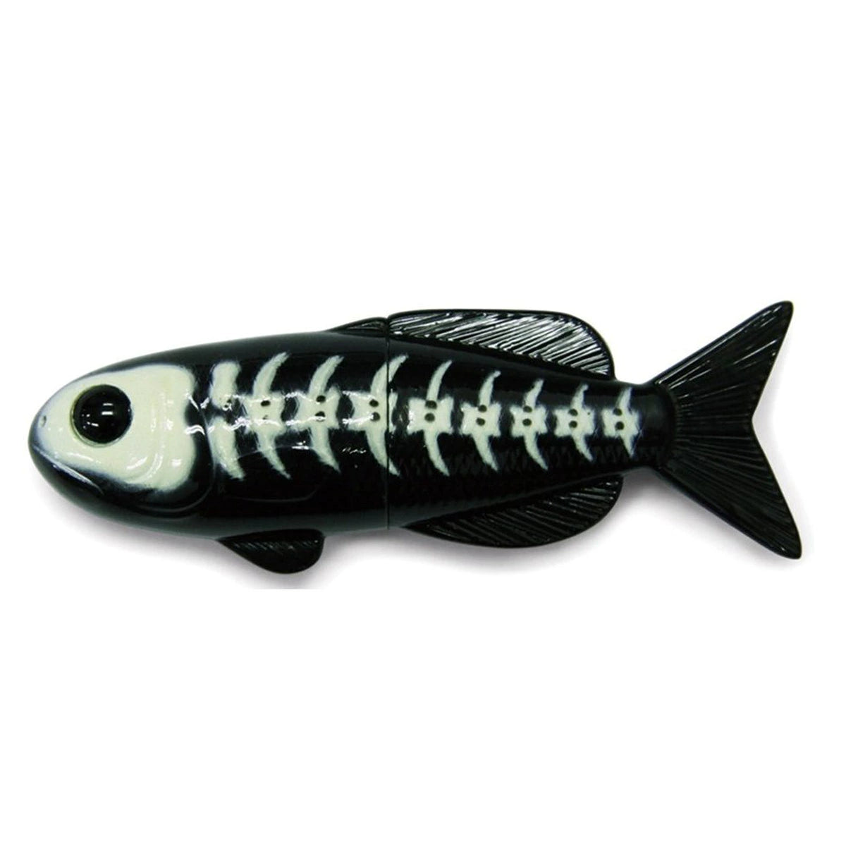 Stream Trail ストリームトレイル FiiiiiSH FISH MAGNET フィッシュマグネット
