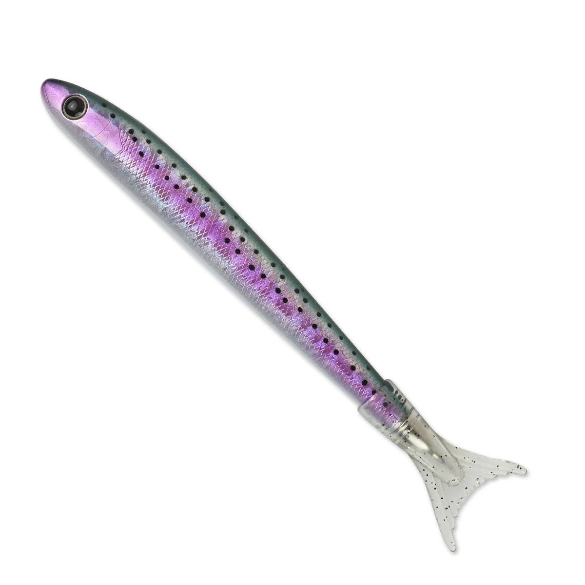 ストリームトレイル Fiiiiish Pen フィッシュ ペン
