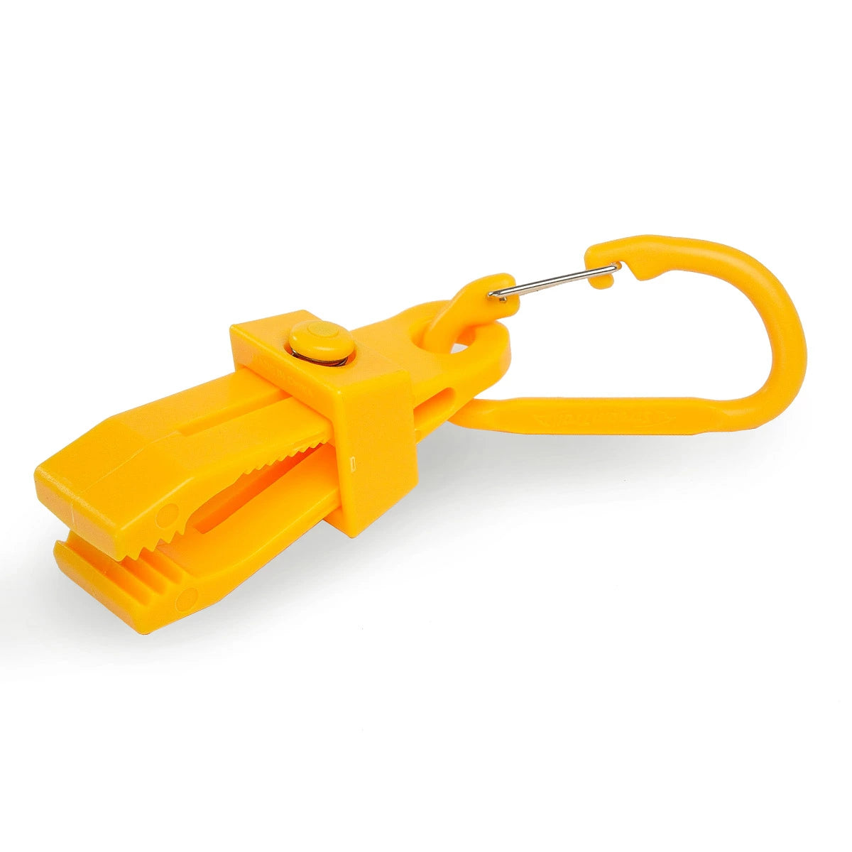 Stream Trail ストリームトレイル Hung Up ハングアップ