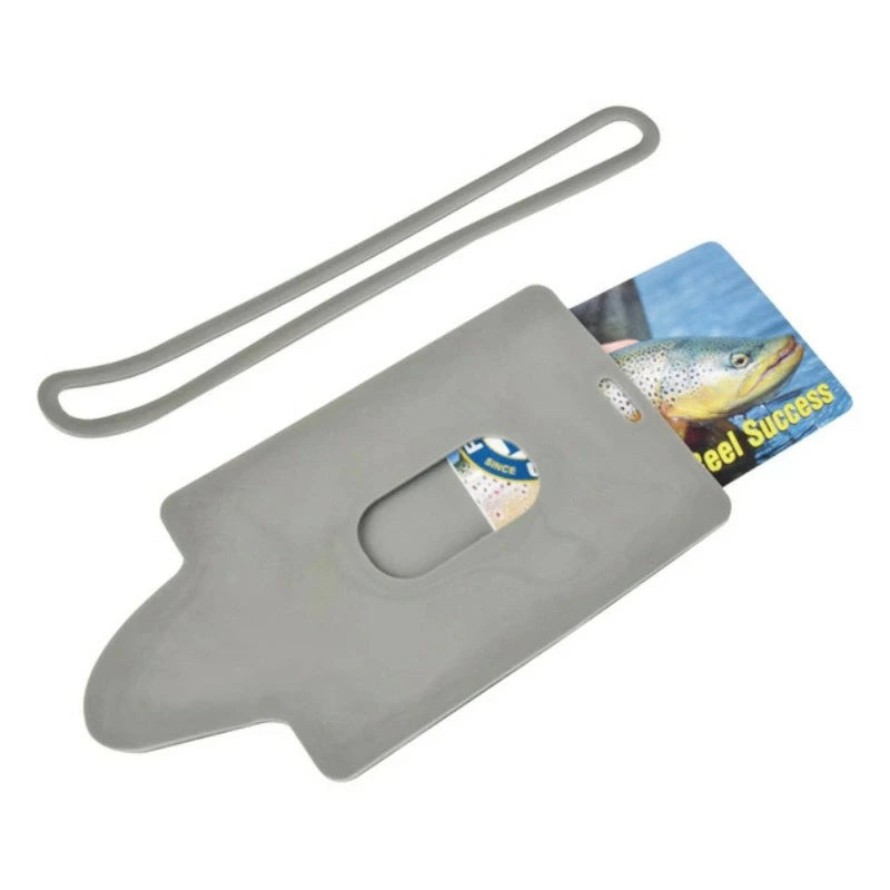 Stream Trail ストリームトレイル IC CARD CASE ICカードケース