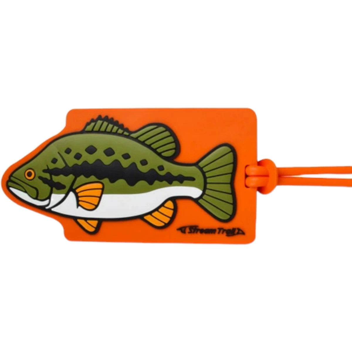 Stream Trail ストリームトレイル IC CARD CASE ICカードケース