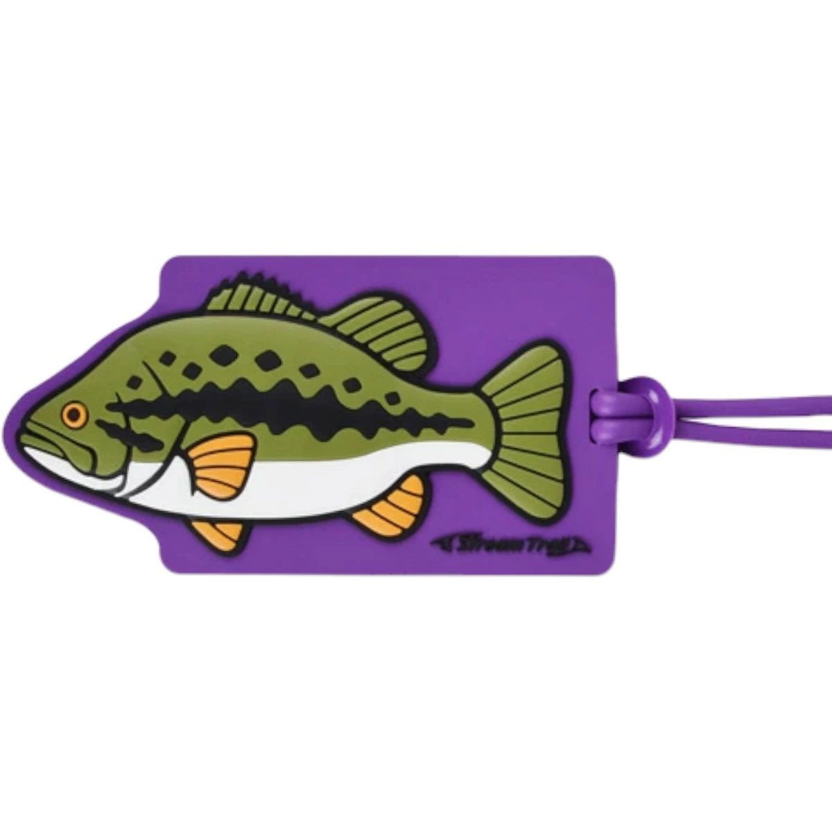 Stream Trail ストリームトレイル IC CARD CASE ICカードケース