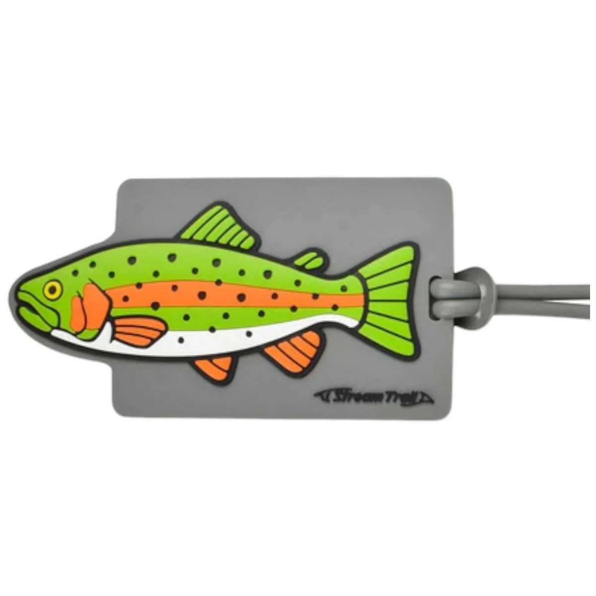Stream Trail ストリームトレイル IC CARD CASE ICカードケース