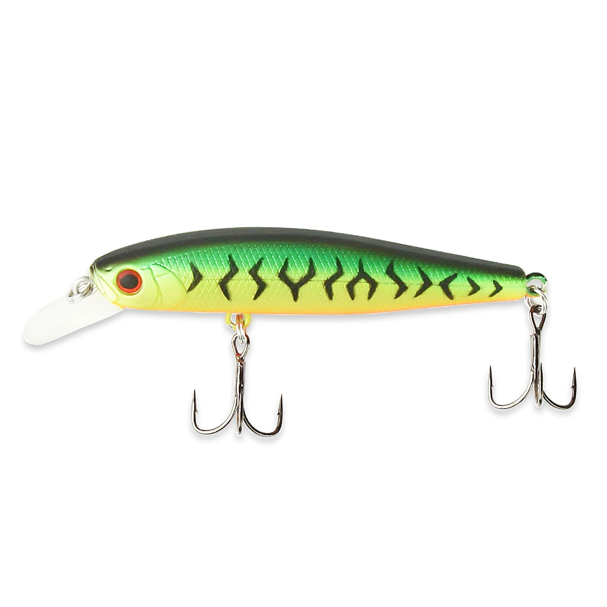 Tiemco ティムコ SUMARI 60SP シュマリ 限定 OH RED EYES