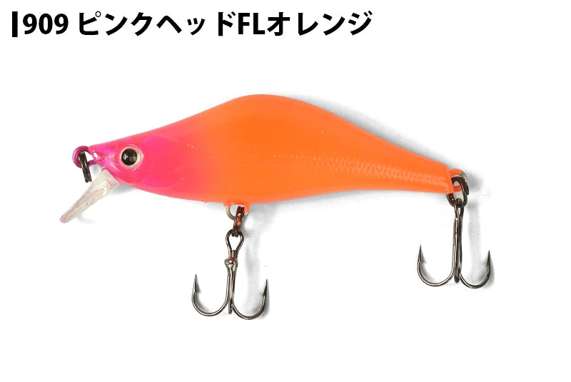 Tiemco ティムコ Laks 50S アイビック 限定カラー