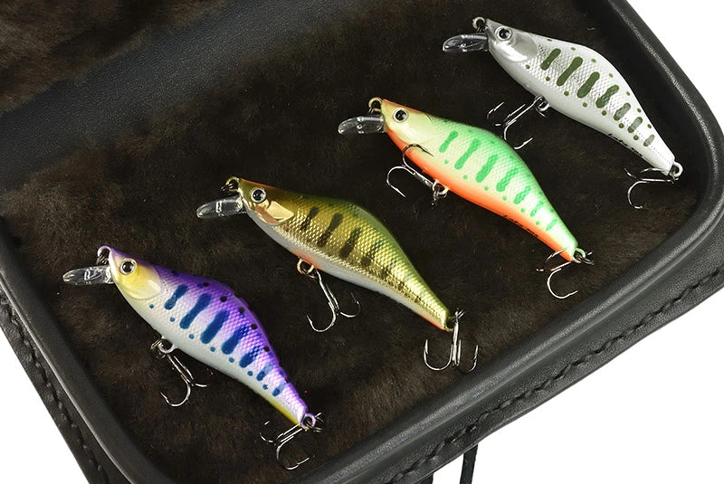 Tiemco ティムコ Laks 50S