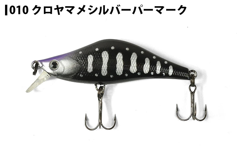 Tiemco ティムコ Laks 50S